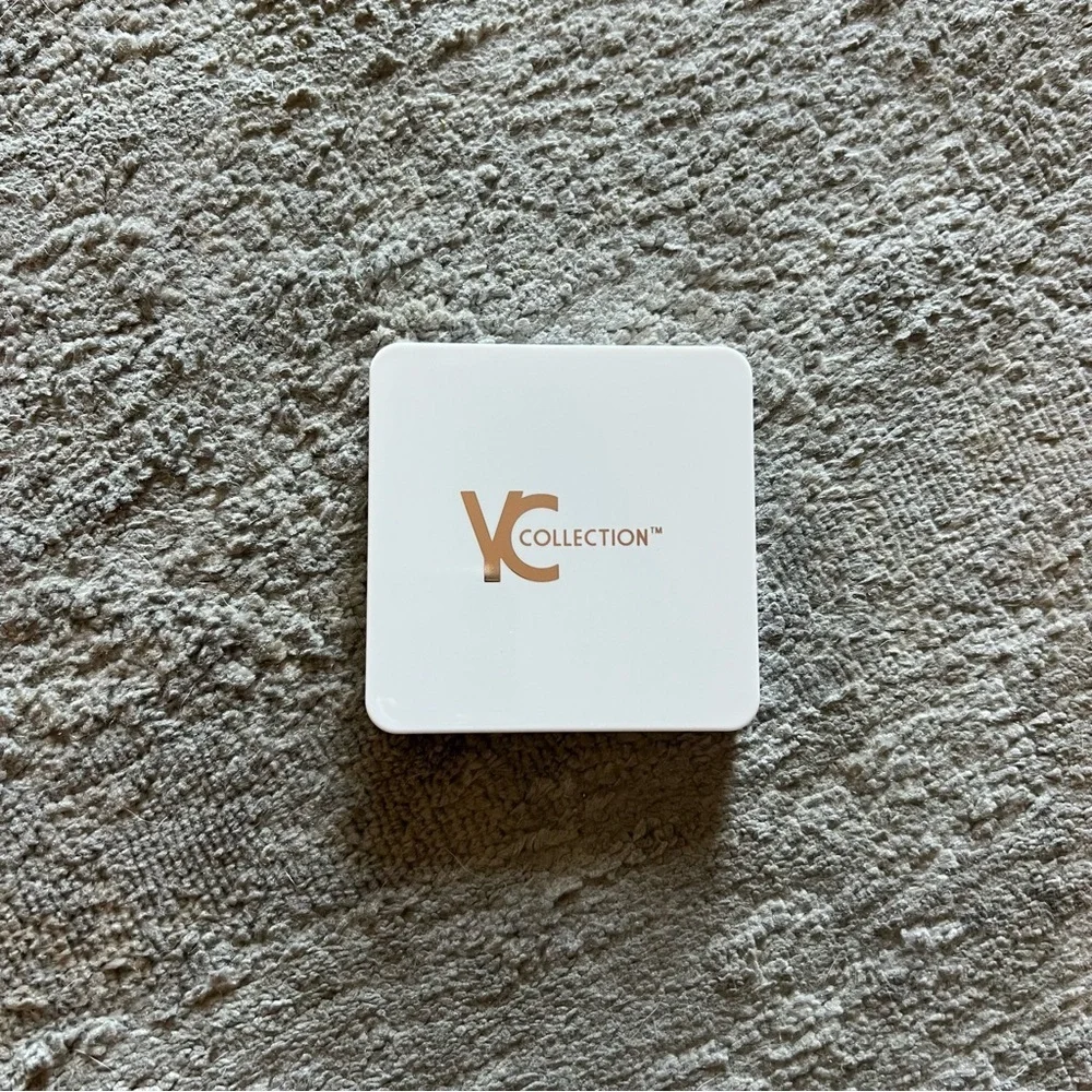 Yc Collection new box